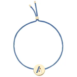 ABC's Bracelet - A - Sale