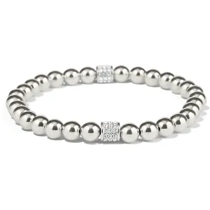 Brighton Petite Stretch Bracelet