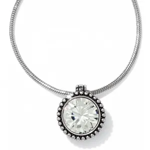 Brighton Twinkle Grand Necklace