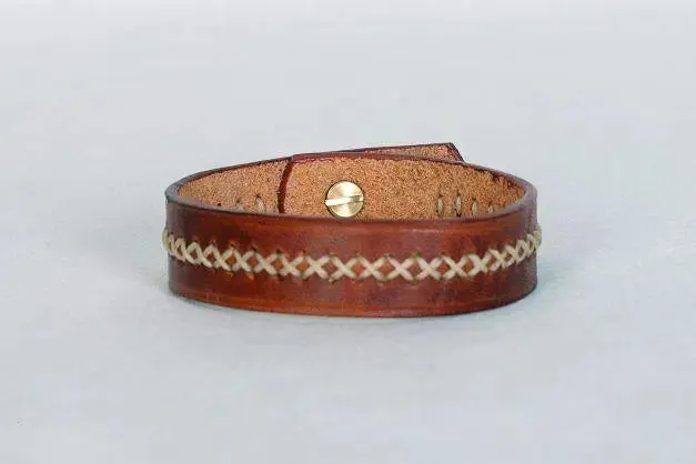 Donali unisex bracelet