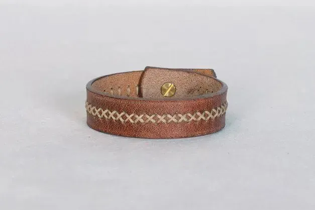 Donali unisex bracelet