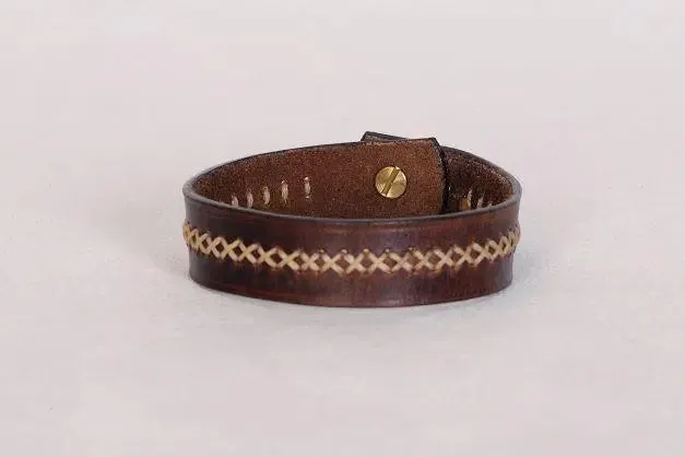 Donali unisex bracelet