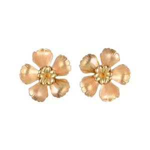 Hibiscus Studs