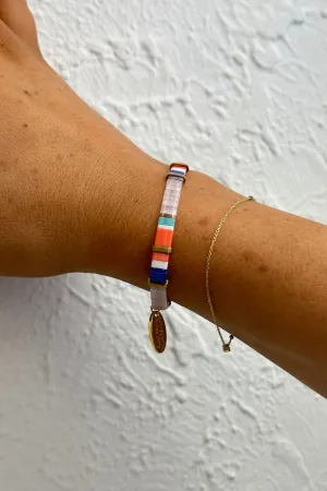 Ibiza Bracelet | 170