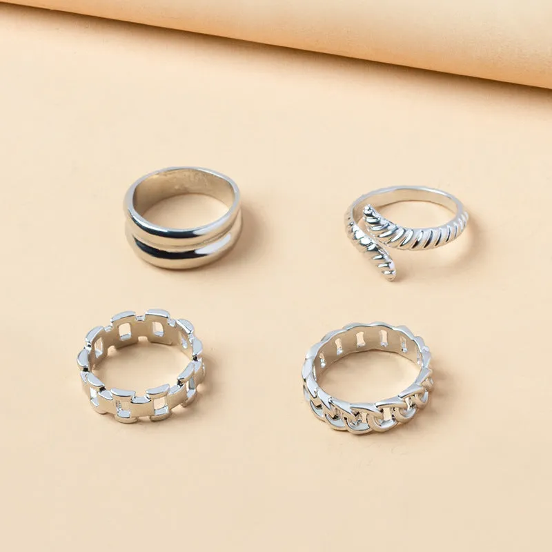 just-lil-things-artifical-rings-jltr0098