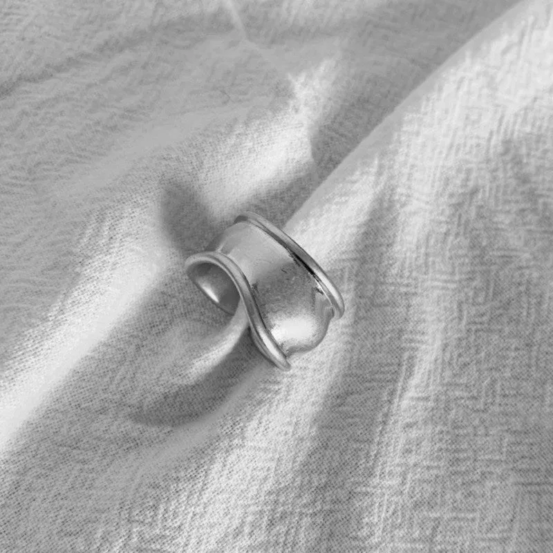 just-lil-things-artifical-silver-ring-jltr0138