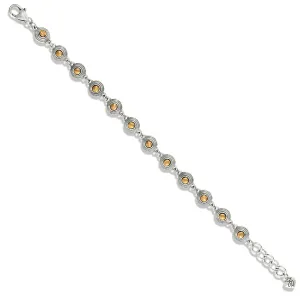 Monte Link Petite Bracelet - JF0072