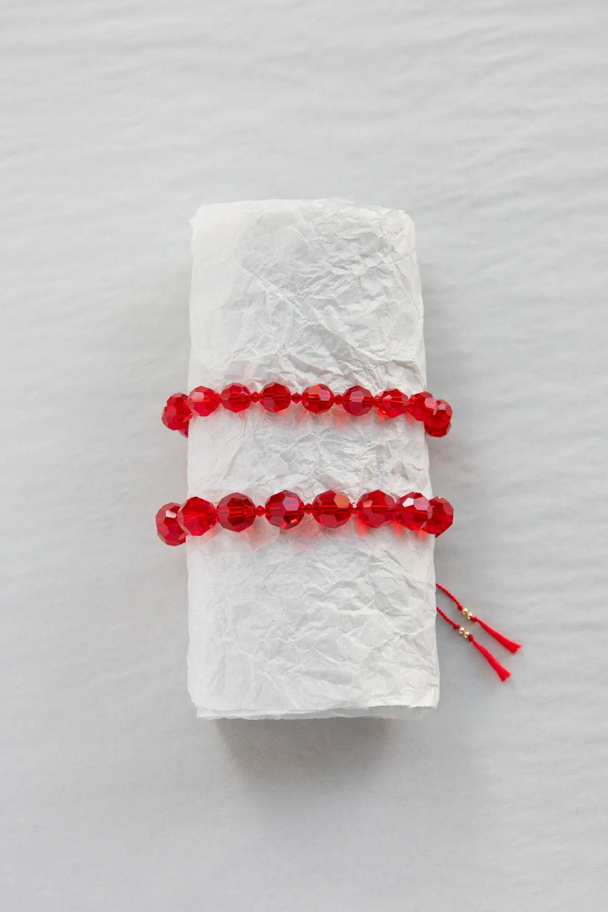 Moon Sun Bracelet – Gladiolus