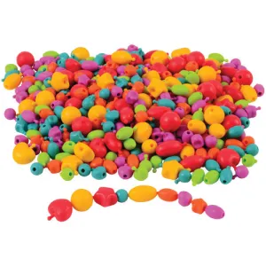 Pop Beads