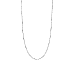 TI SENTO Necklace 3992ZI